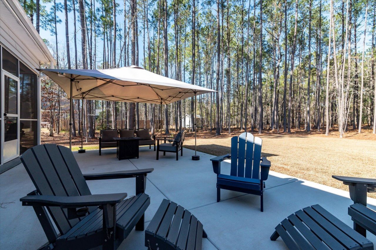 1119 Etowah Drive Photo 36