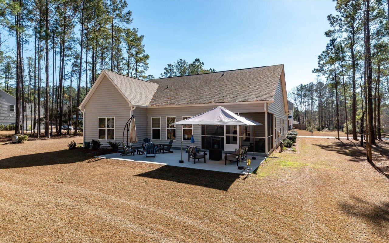 1119 Etowah Drive Photo 39