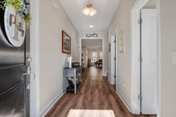 1119 Etowah Drive photo 4