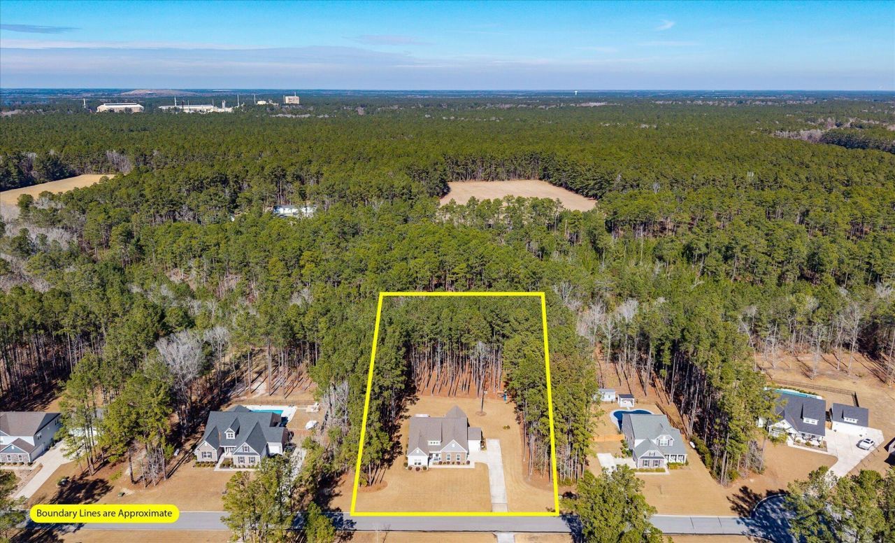 1119 Etowah Drive Photo 40