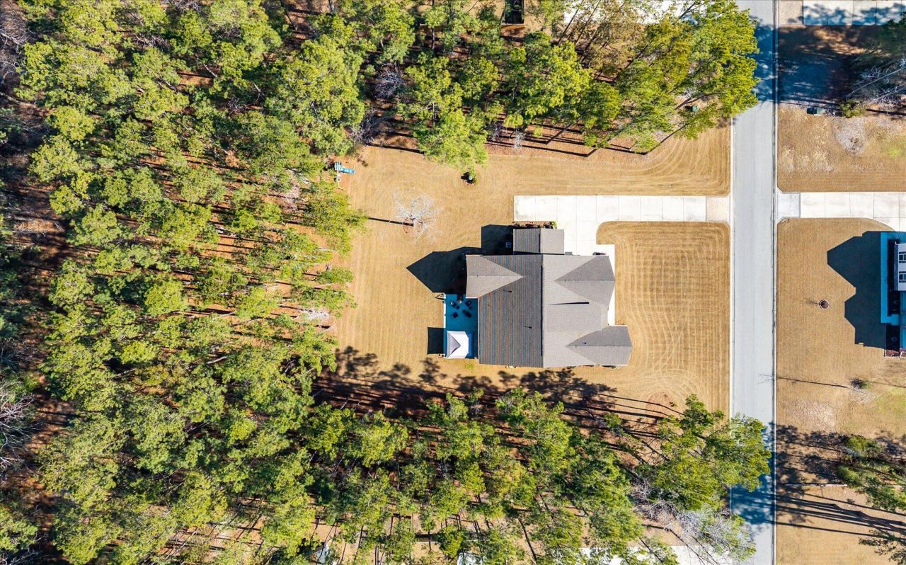 1119 Etowah Drive Photo 43