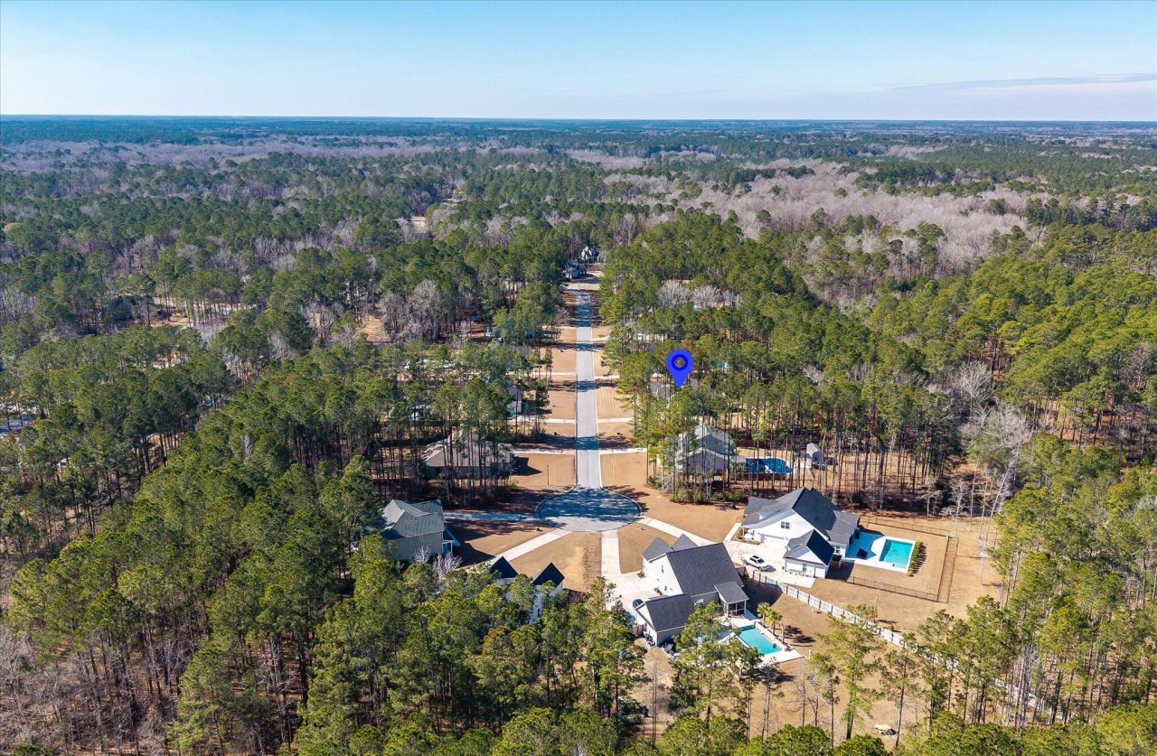 1119 Etowah Drive Photo 44