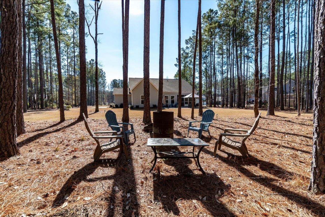 1119 Etowah Drive Photo 45