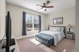 1119 Etowah Drive photo 4