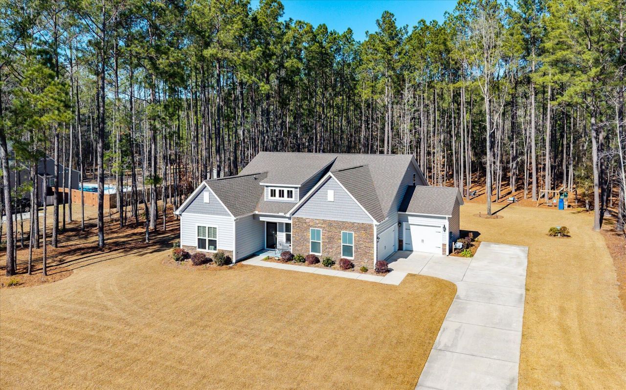 1119 Etowah Drive Photo 50