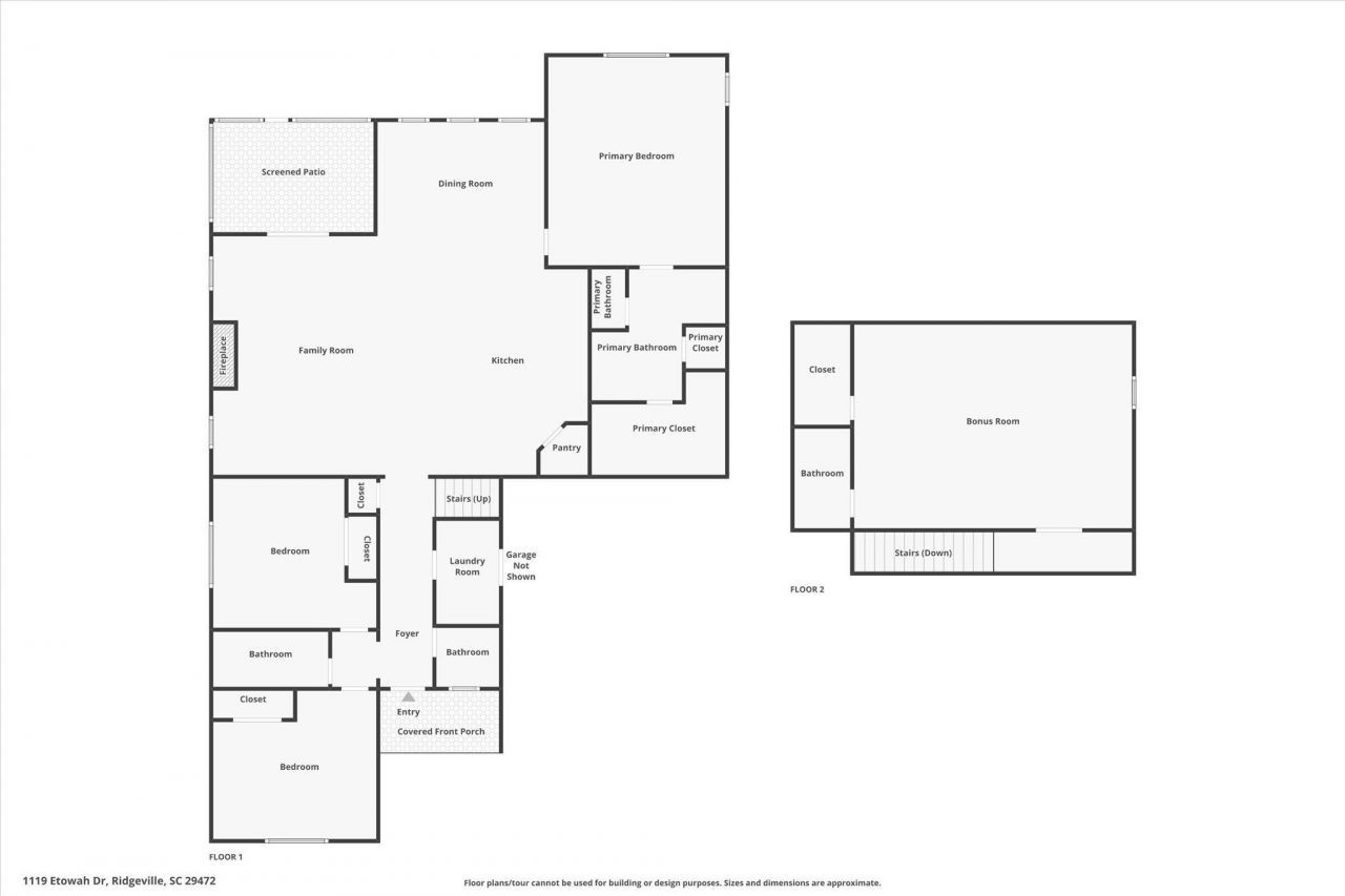 1119 Etowah Drive Photo 51