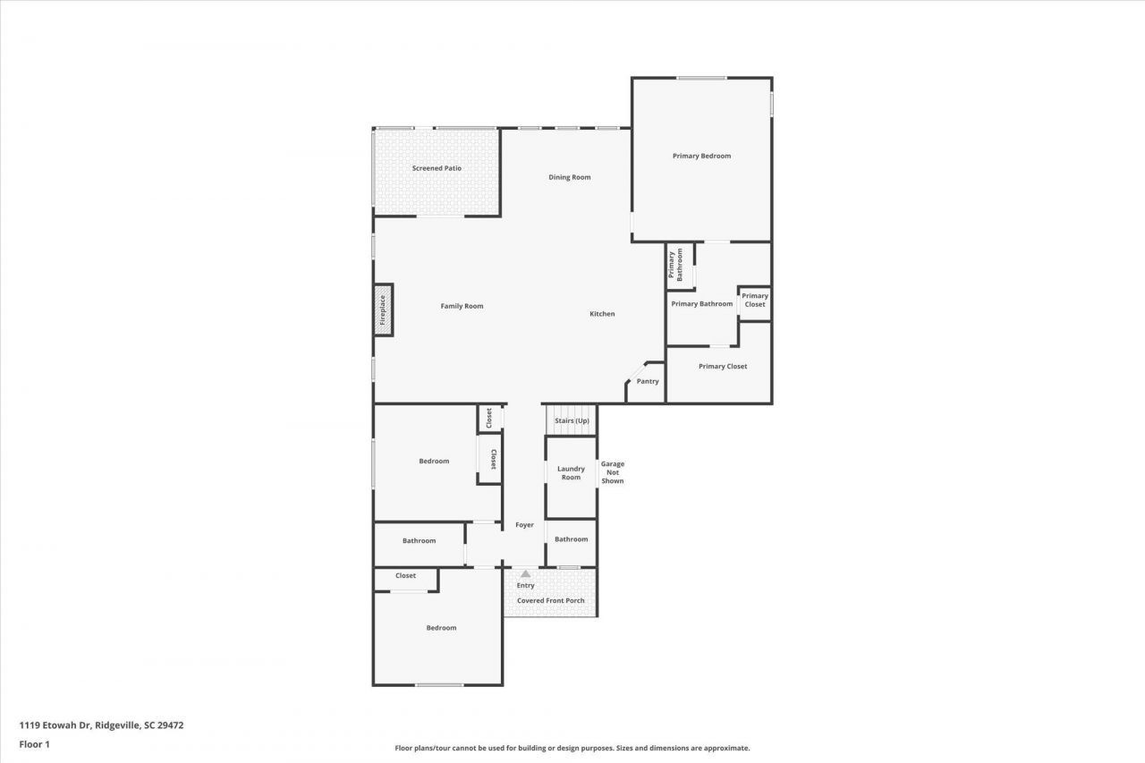 1119 Etowah Drive Photo 52