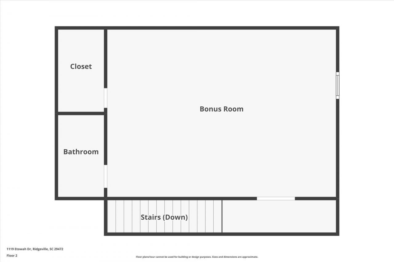 1119 Etowah Drive Photo 53