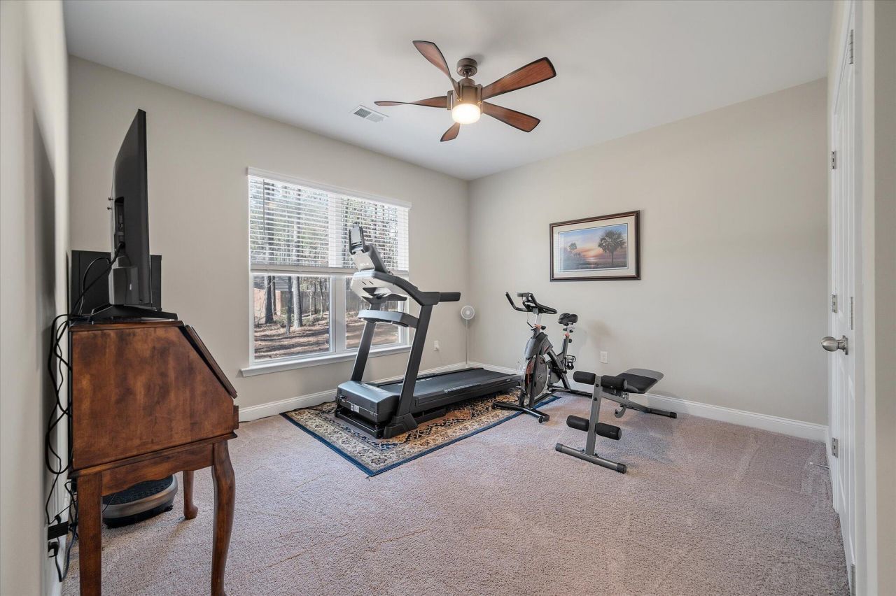 1119 Etowah Drive Photo 6