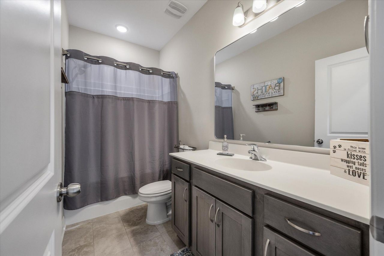 1119 Etowah Drive Photo 7