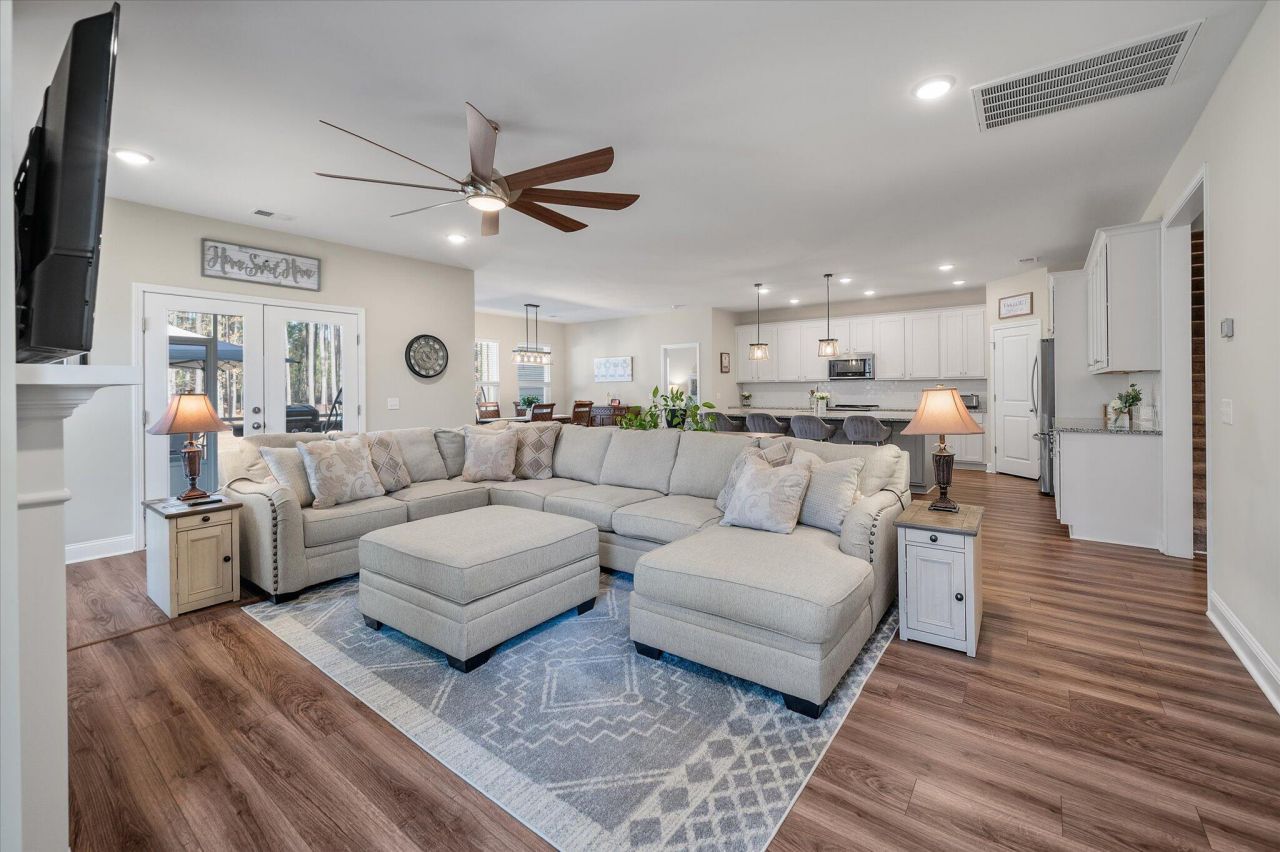 1119 Etowah Drive Photo 8