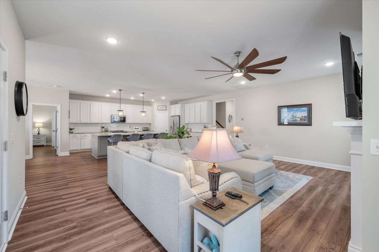 1119 Etowah Drive Photo 9