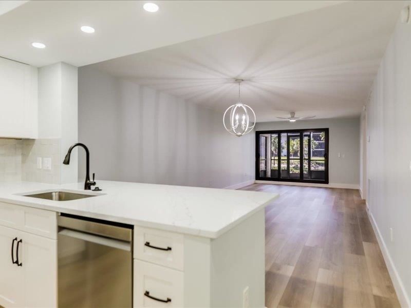 2445 W Gulf Dr, Unit 6D, Sanibel, FL 33957 Photo