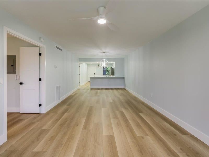 2445 W Gulf Dr, Unit 6D, Sanibel, FL 33957 Photo