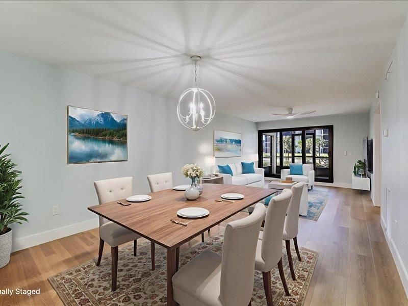 2445 W Gulf Dr, Unit 6D, Sanibel, FL 33957 Photo