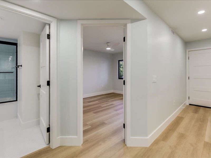 2445 W Gulf Dr, Unit 6D, Sanibel, FL 33957 Photo