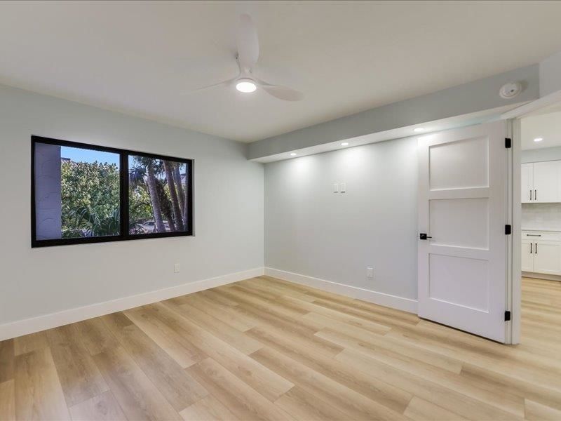 2445 W Gulf Dr, Unit 6D, Sanibel, FL 33957 Photo