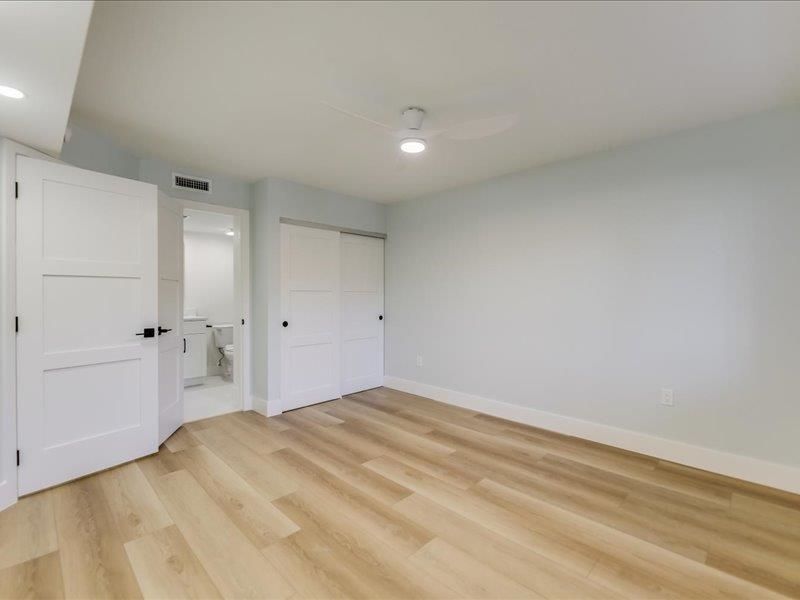 2445 W Gulf Dr, Unit 6D, Sanibel, FL 33957 Photo