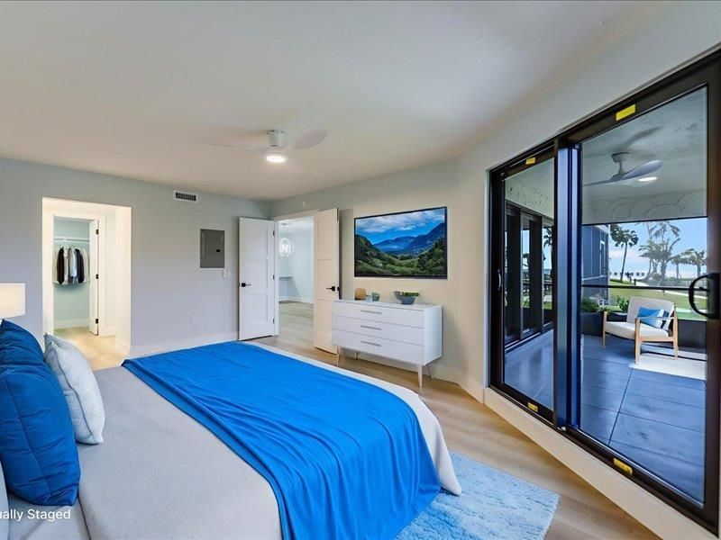 2445 W Gulf Dr, Unit 6D, Sanibel, FL 33957 Photo