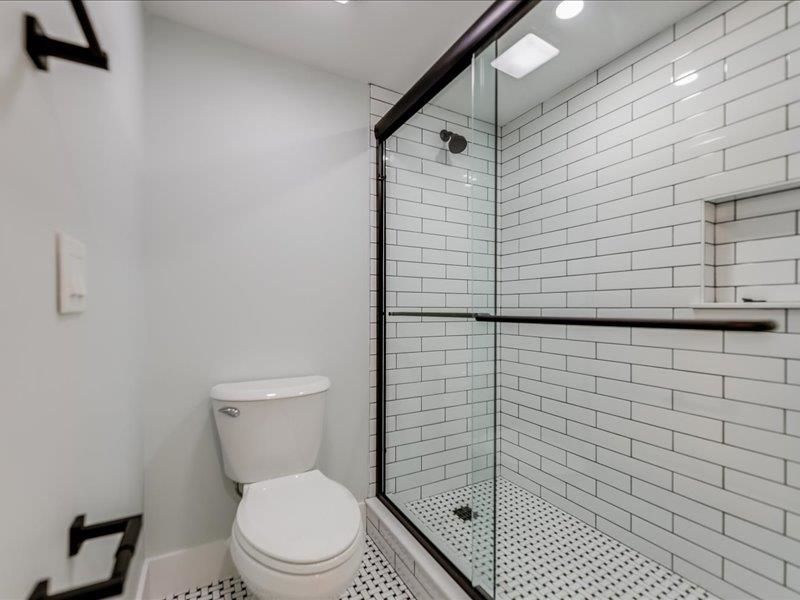 2445 W Gulf Dr, Unit 6D, Sanibel, FL 33957 Photo