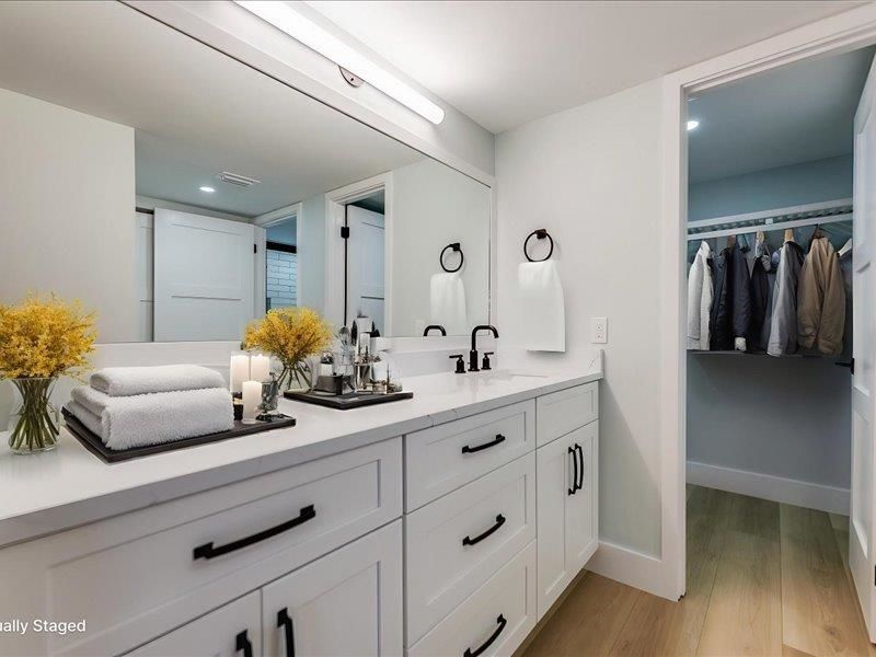 2445 W Gulf Dr, Unit 6D, Sanibel, FL 33957 Photo