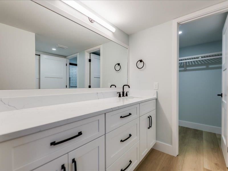 2445 W Gulf Dr, Unit 6D, Sanibel, FL 33957 Photo