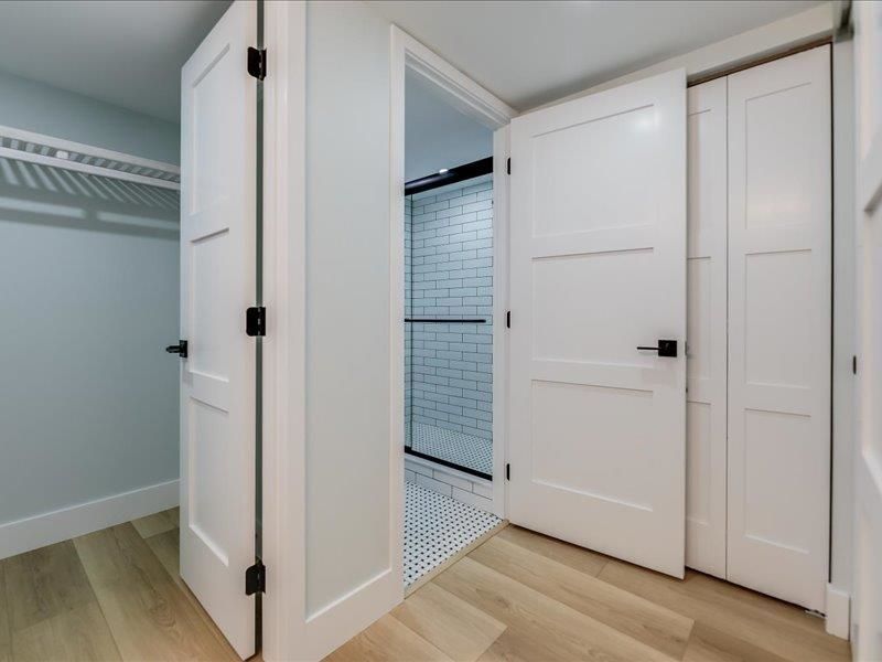 2445 W Gulf Dr, Unit 6D, Sanibel, FL 33957 Photo