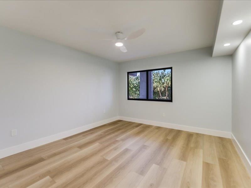 2445 W Gulf Dr, Unit 6D, Sanibel, FL 33957 Photo