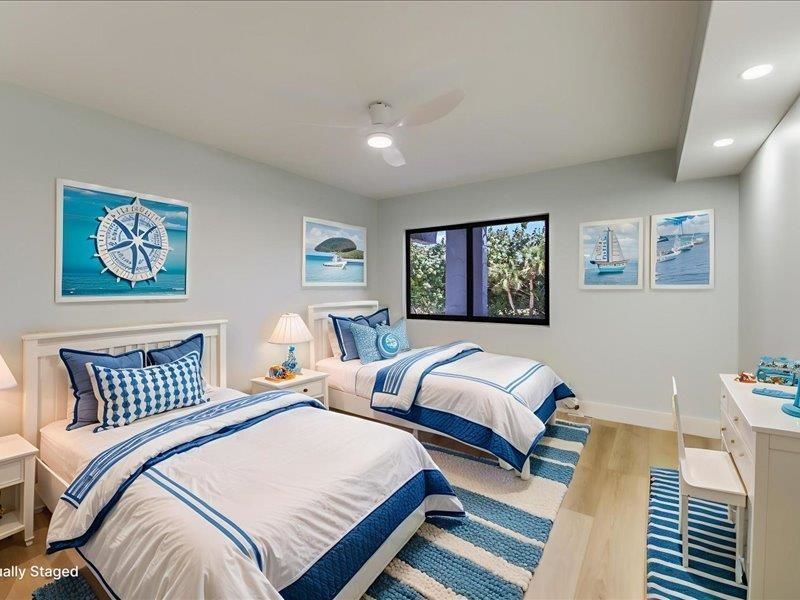 2445 W Gulf Dr, Unit 6D, Sanibel, FL 33957 Photo