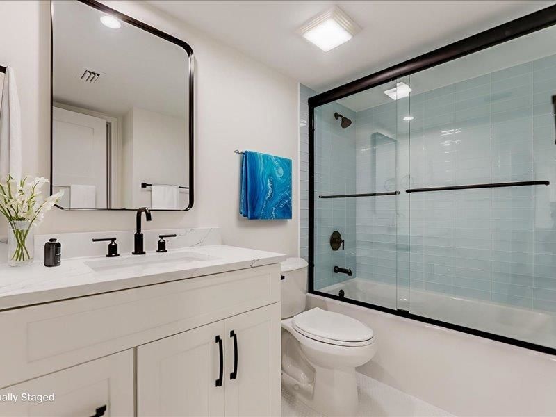 2445 W Gulf Dr, Unit 6D, Sanibel, FL 33957 Photo