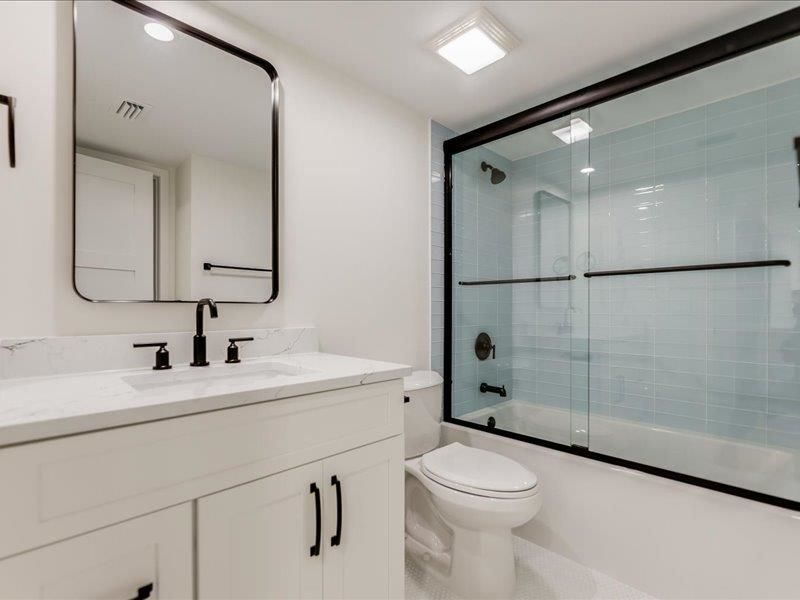 2445 W Gulf Dr, Unit 6D, Sanibel, FL 33957 Photo