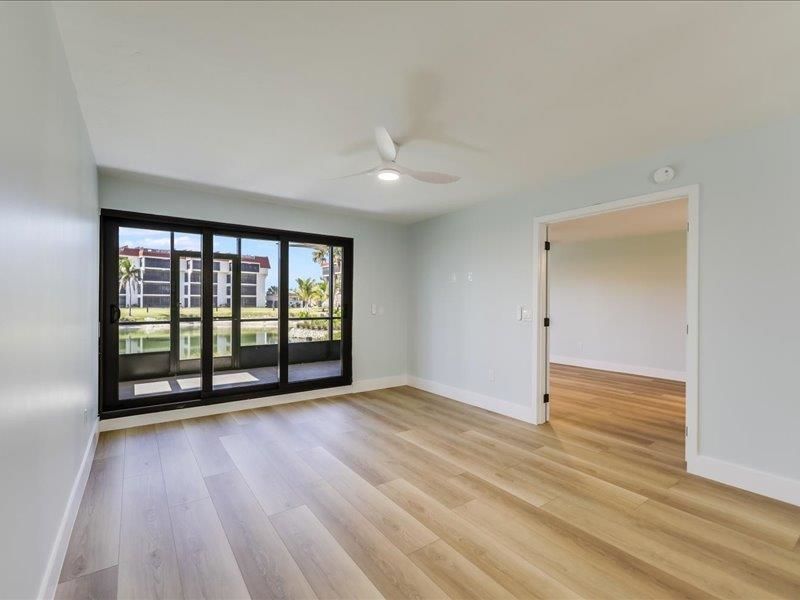 2445 W Gulf Dr, Unit 6D, Sanibel, FL 33957 Photo