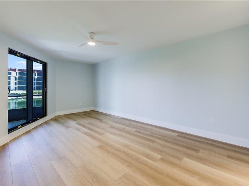 2445 W Gulf Dr, Unit 6D, Sanibel, FL 33957 Photo