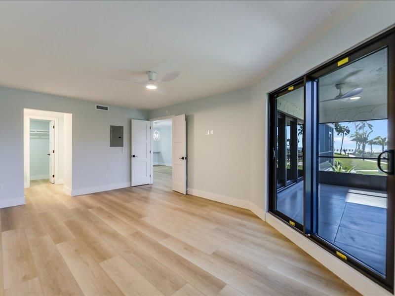 2445 W Gulf Dr, Unit 6D, Sanibel, FL 33957 Photo