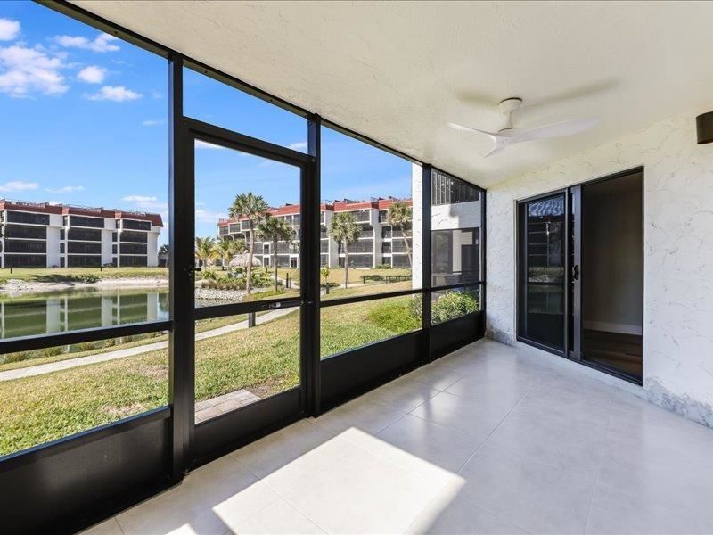 2445 W Gulf Dr, Unit 6D, Sanibel, FL 33957 Photo