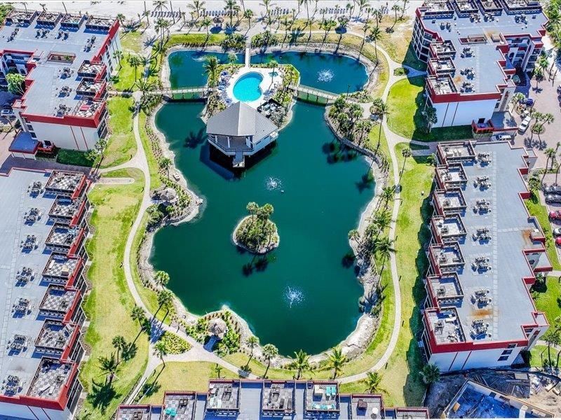 2445 W Gulf Dr, Unit 6D, Sanibel, FL 33957 Photo