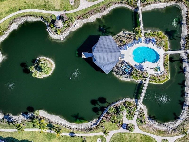 2445 W Gulf Dr, Unit 6D, Sanibel, FL 33957 Photo