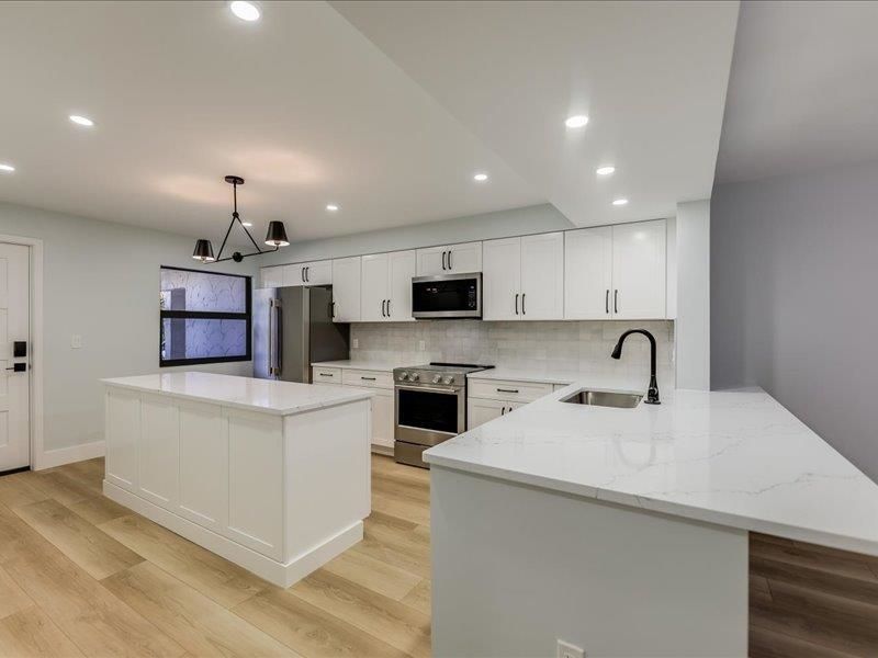 2445 W Gulf Dr, Unit 6D, Sanibel, FL 33957 Photo