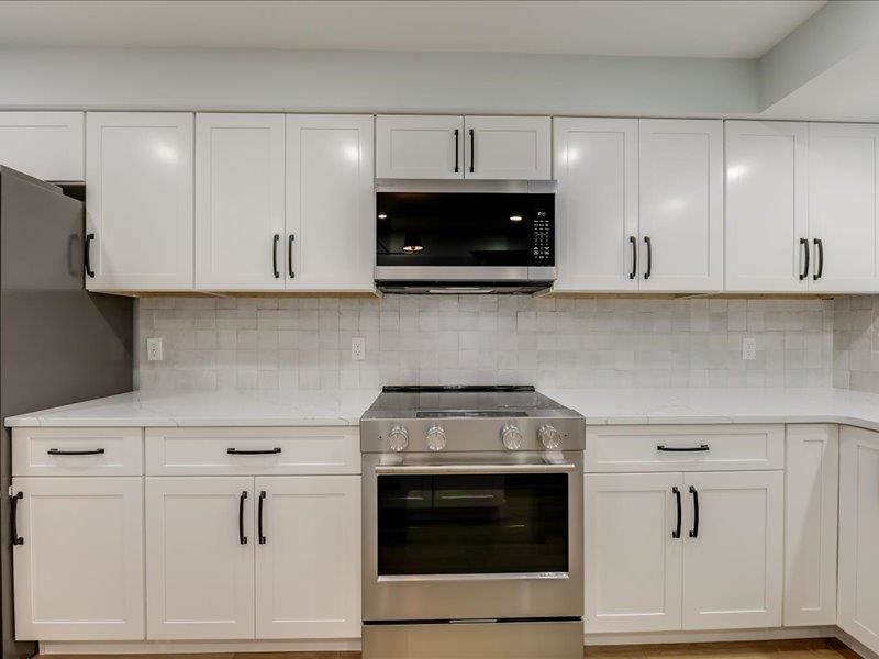 2445 W Gulf Dr, Unit 6D, Sanibel, FL 33957 Photo