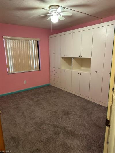 4955 Pepper Cir, Unit B206, Naples, FL 34113 Photo