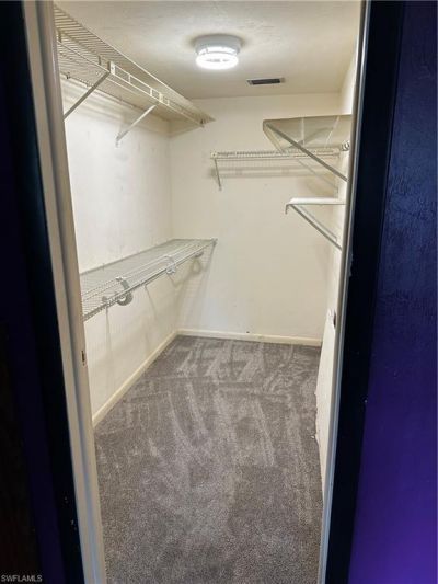 4955 Pepper Cir, Unit B206, Naples, FL 34113 Photo