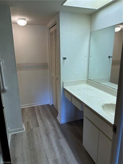 4955 Pepper Cir, Unit B206, Naples, FL 34113 Photo