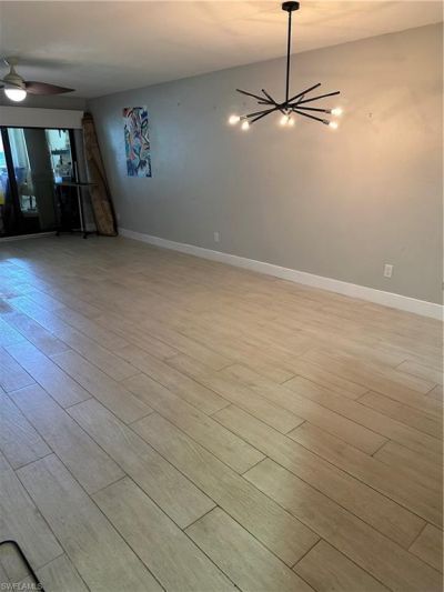 4955 Pepper Cir, Unit B206, Naples, FL 34113 Photo