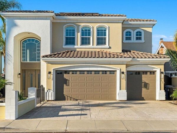 5055 Cabrillo Pt, Discovery Bay, CA 94505