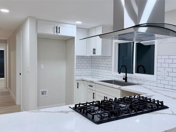 5700 Carbon Canyon, Unit 46, Brea, CA 92823