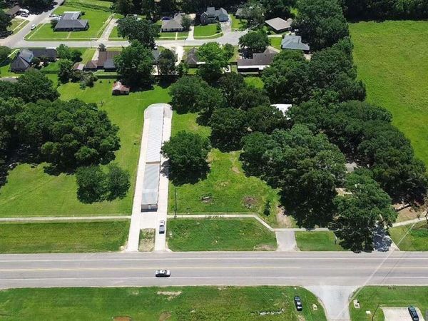 5430 Old Scenic Hwy, Zachary, LA 70791