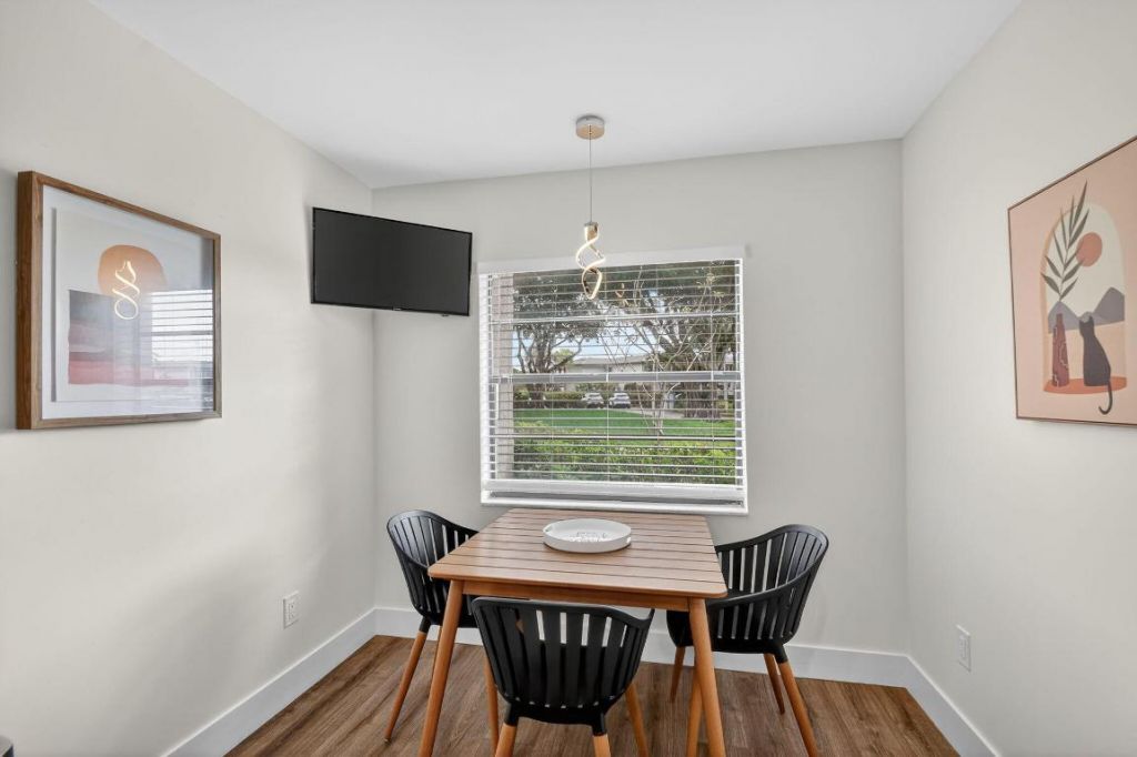 9 Southport Lane, Unit C, Boynton Beach, FL 33436 Photo