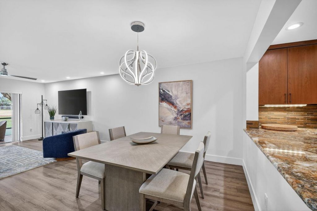 9 Southport Lane, Unit C, Boynton Beach, FL 33436 Photo