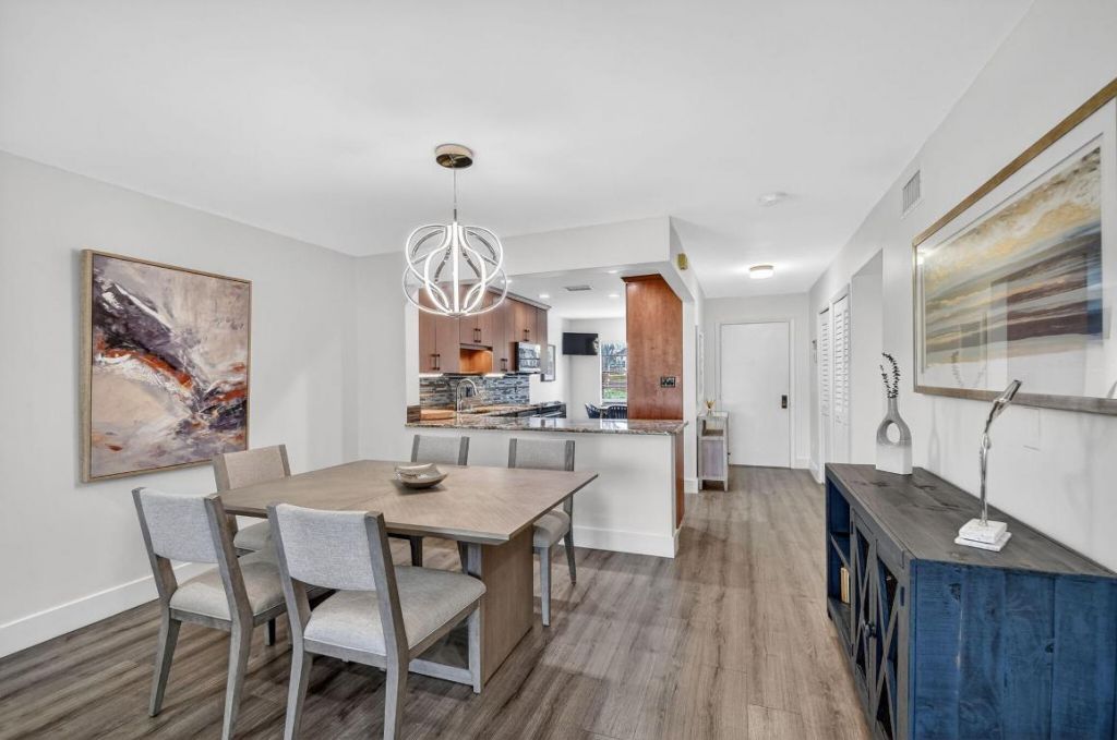 9 Southport Lane, Unit C, Boynton Beach, FL 33436 Photo