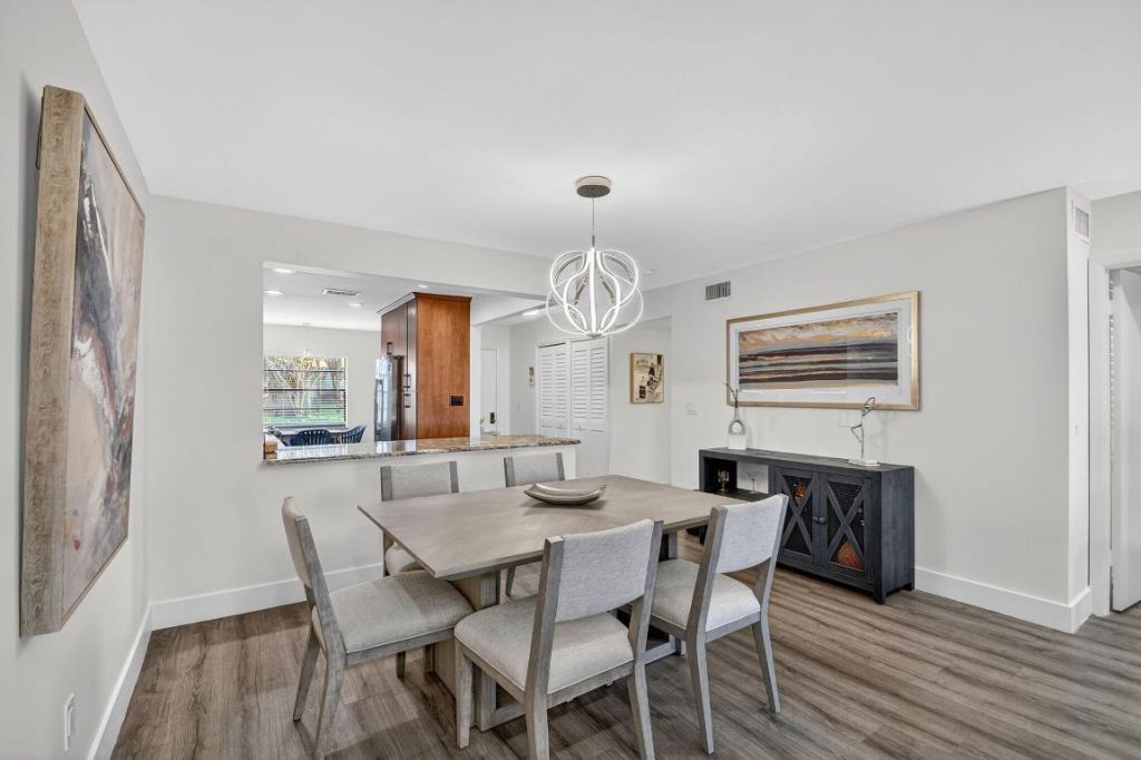 9 Southport Lane, Unit C, Boynton Beach, FL 33436 Photo